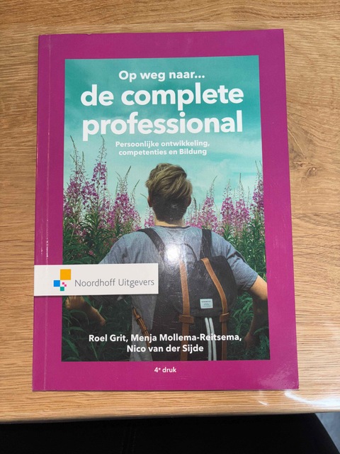 9789001865443-Op-weg-naar...de-complete-professional