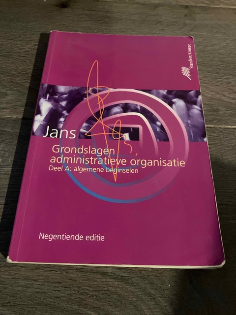 9789020730470-Grondslagen-van-de-administratieve-organisatie-A-Algemene-beginselen-druk-19