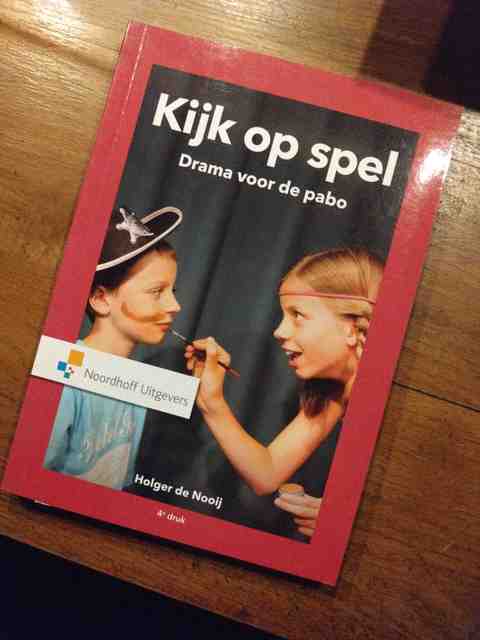 9789001866259-Kijk-op-spel