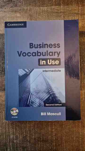 9780521748629-Business-Vocabulary-in-Use