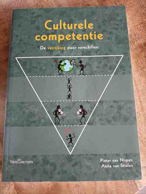 9789023245391-Culturele-competentie