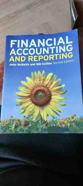 9780077138363-Financial-Accounting-and-Reporting