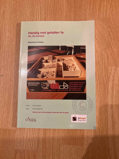 9789490681135-Handig-met-getallen-1a