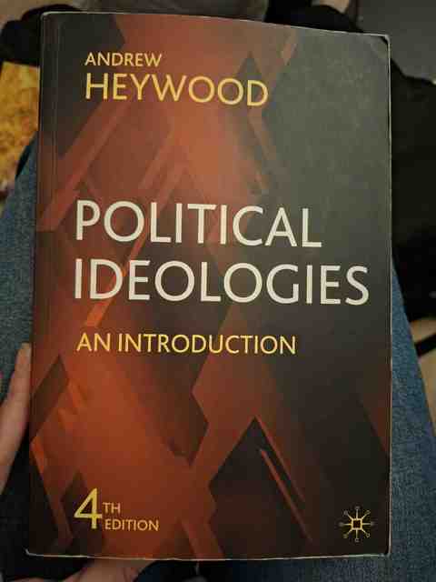 9780230521803-Political-Ideologies