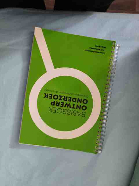 9789023256847-Basisboek-ontwerponderzoek