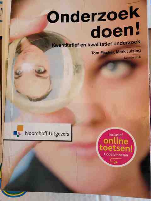 9789001833961-Onderzoek-doen