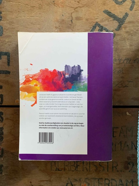 9789043035248-Psychologie-voor-de-sociaal-juridische-dienstverlener