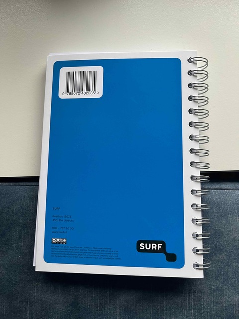 9789072482235-De-APA-richtlijnen-uitgelegd-Een-praktische-handleiding-voor-br