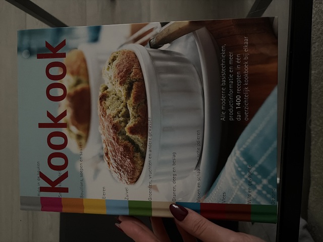 9789066119864-Kook-ook