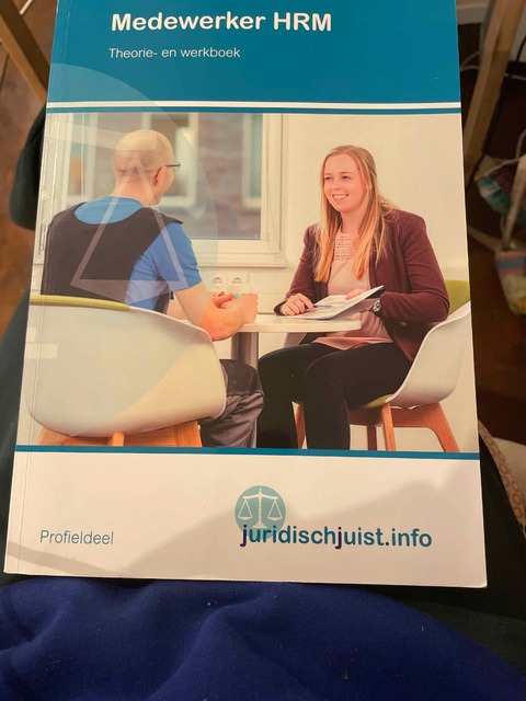 9789037235678-Medewerker-HRM-bronnenboek