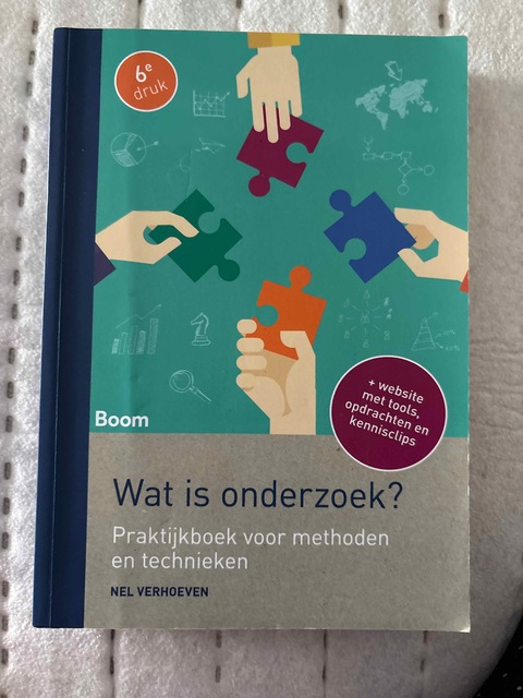 9789024406937-Wat-is-onderzoek