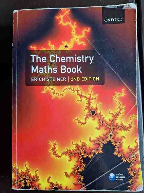 9780199205356-The-Chemistry-Maths-Book