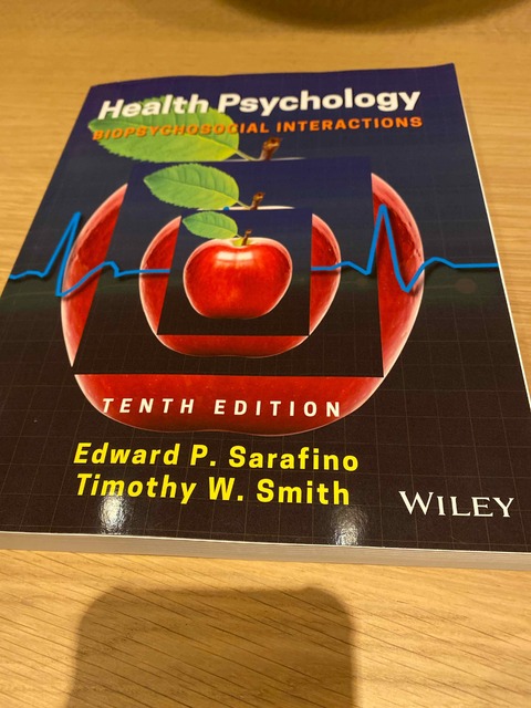 9781119577805-Health-Psychology