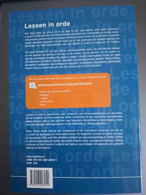 9789046908051-Lessen-in-orde