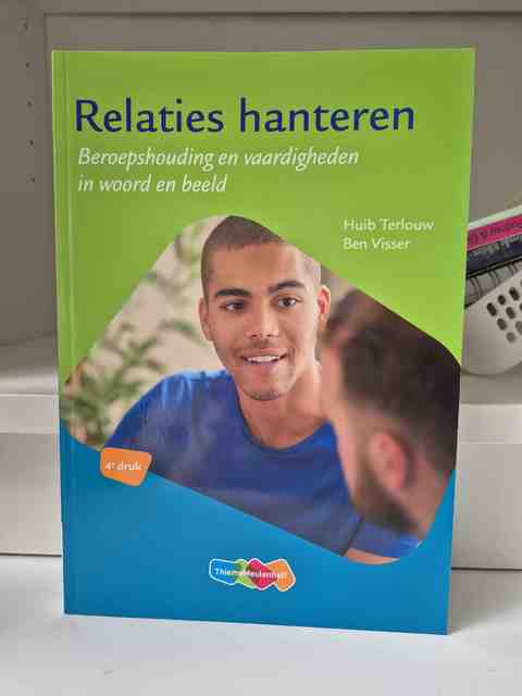 9789006105315-Relaties-hanteren