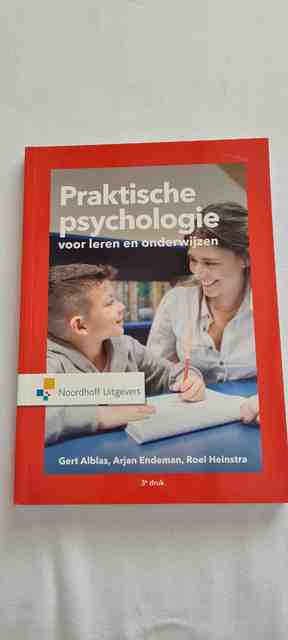 9789001889685-Praktische-psychologie-voor-leren-en-onderwijzen