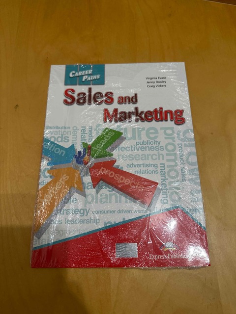 9781471562952-Career-Paths-Sales-and-Marketing-ESP-Students-book-with-digibooks-app