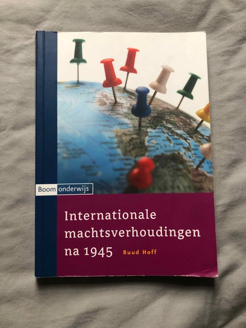 9789047300700-Internationale-machtsverhoudingen-na-1945