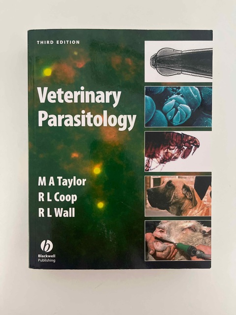 9781405119641-Veterinary-Parasitology