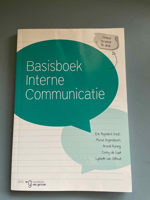 9789023252313-Basisboek-interne-communicatie