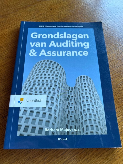 9789001903190-Grondslagen-van-Auditing-en-Assurance