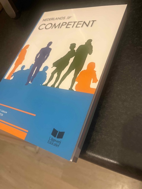 9789041510921-Competent-Nederlands-3F