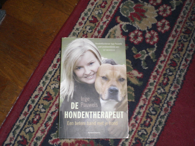 9789002219566-De-Hondentherapeut