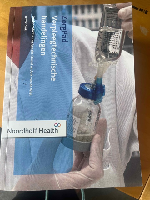 9789001872649-Verpleegtechnische-handelingen