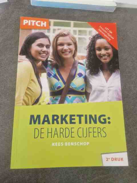 9789024405718-Marketing