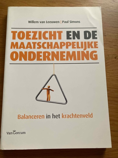9789023249375-Toezicht-en-de-maatschappelijkeonderneming