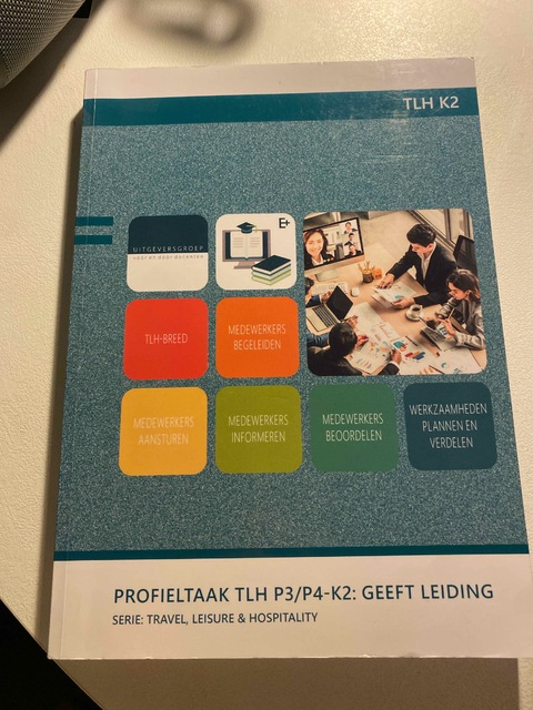 9789400232006-TLH-K2-Kerntaak-2-Geeft-leiding