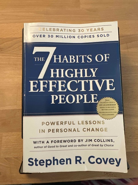 9781451639612-The-7-Habits-of-Highly-Effective-People