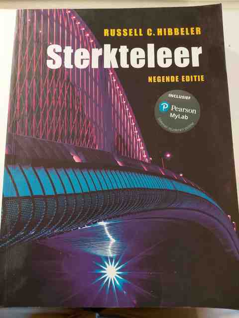 9789043034067-Sterkteleer