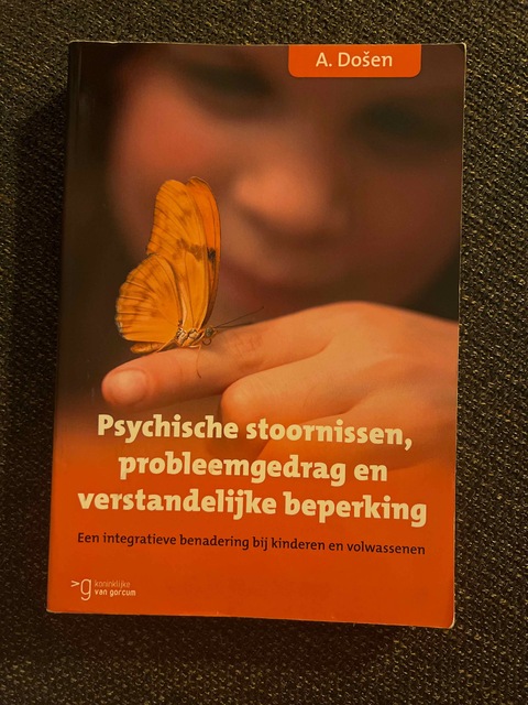 9789023252498-Psychische-stoornissen-probleemgedrag-en-verstandelijke-beperking