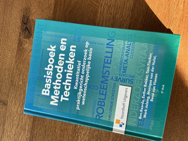 9789001877095-Basisboek-methoden-en-technieken