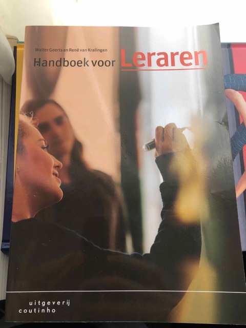 9789046907221-Handboek-voor-leraren