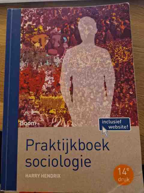 9789024407514-Praktijkboek-sociologie