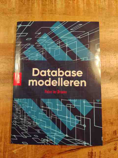 9789024429554-Database-modelleren