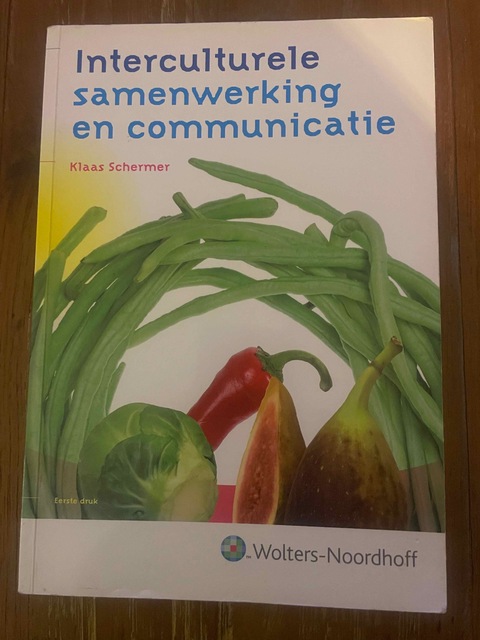 9789001500979-Interculturele-samenwerking-en-communicatie
