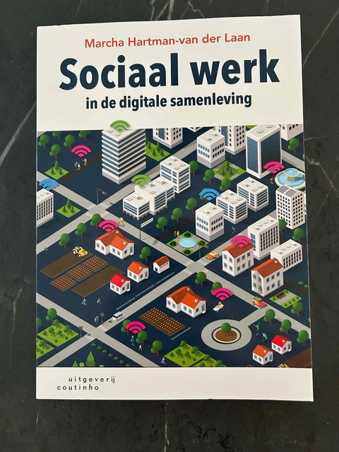 9789046906590-Sociaal-werk-in-de-digitale-samenleving