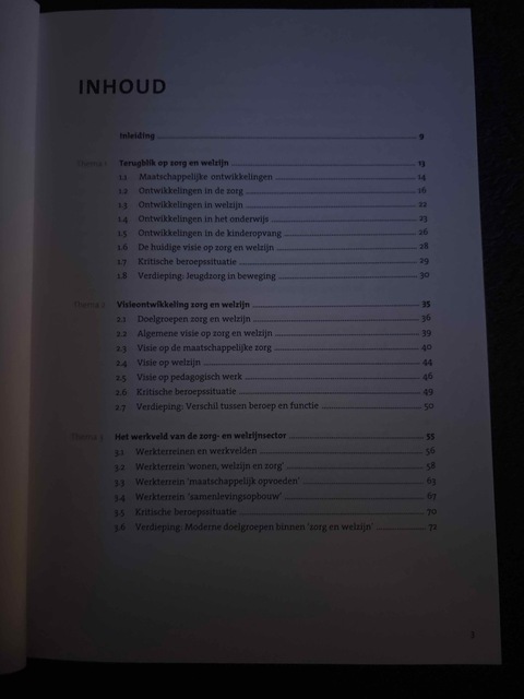 9789037262704-Professioneel-werken-nieuw-combipakket