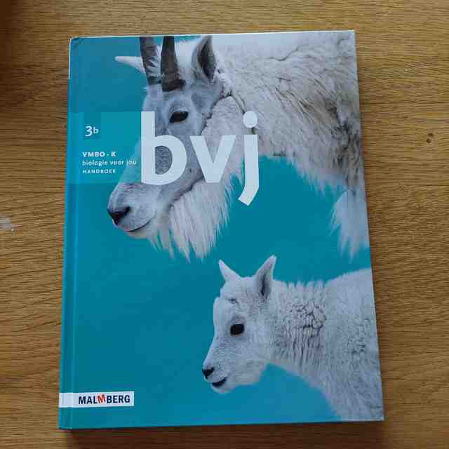 9789402029932-Biologie-voor-jou-3-vmbo-k-Handboek-B