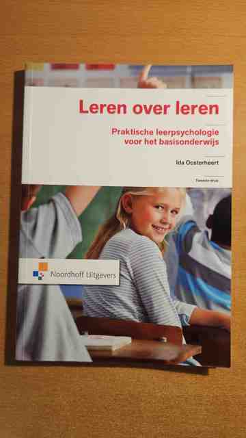 9789001794842-Leren-over-leren