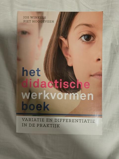 9789023258339-Het-didactische-werkvormenboek