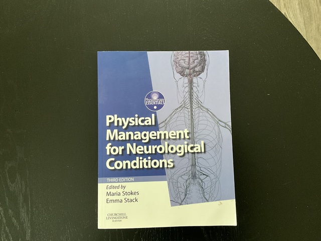 9780702054693-Physical-Management-for-Neurological-Conditions