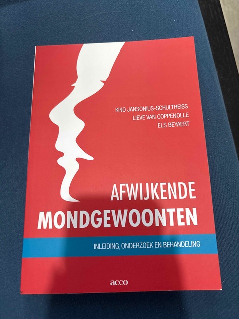 9789033424380-Afwijkende-mondgewoonten