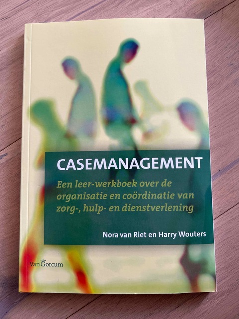 9789023246145-Casemanagement