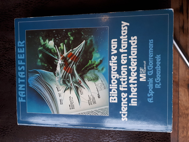 9789029012614-Fantasfeer