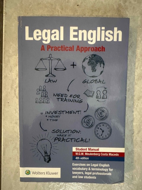 9789013153064-Legal-English-A-Practical-Approach
