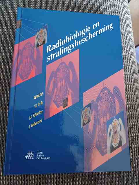 9789036814584-Radiobiologie-en-stralingsbescherming